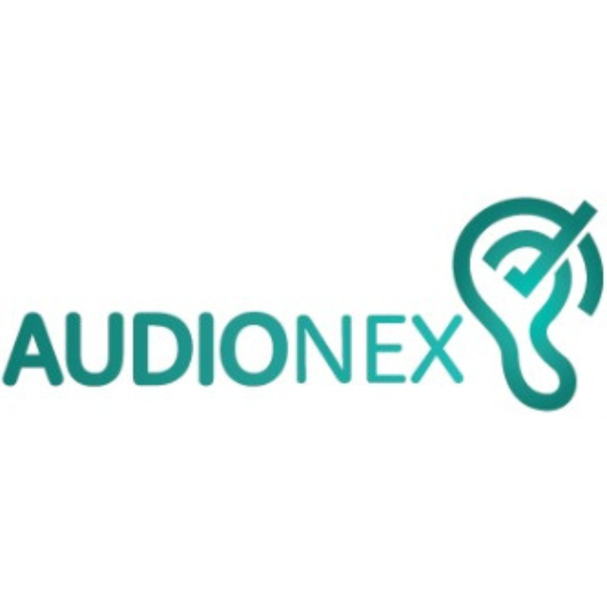 Audionex Gotas